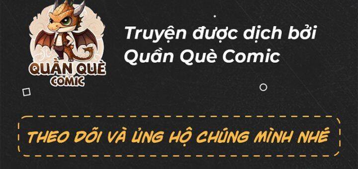 Tôi Chuyển Vàng Tại Mạt Thế Chương 429 Page 154