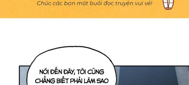 Tôi Chuyển Vàng Tại Mạt Thế Chương 429 Page 4