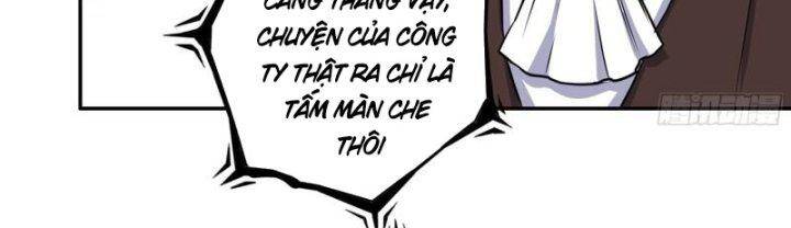 Tôi Chuyển Vàng Tại Mạt Thế Chương 429 Page 60