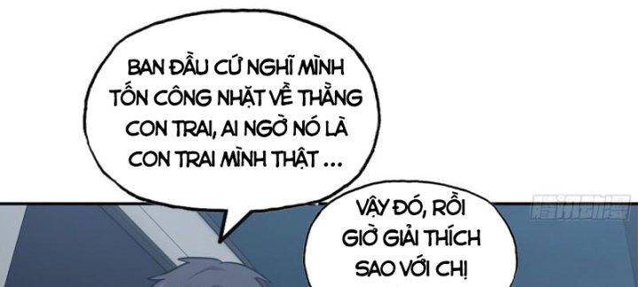 Tôi Chuyển Vàng Tại Mạt Thế Chương 429 Page 7