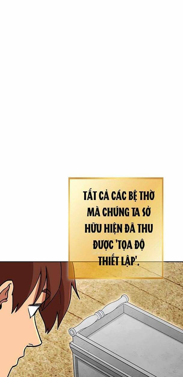 Tái Thiết Hầm Ngục Chương 139 Page 30