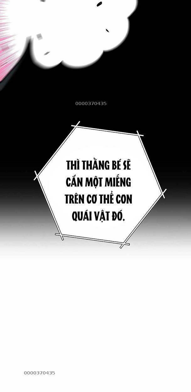 Tái Thiết Hầm Ngục Chương 139 Page 21