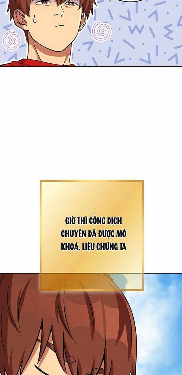 Tái Thiết Hầm Ngục Chương 139 Page 44