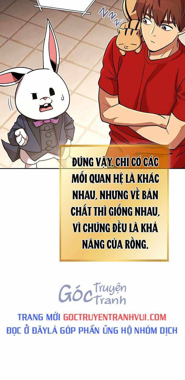 Tái Thiết Hầm Ngục Chương 139 Page 61