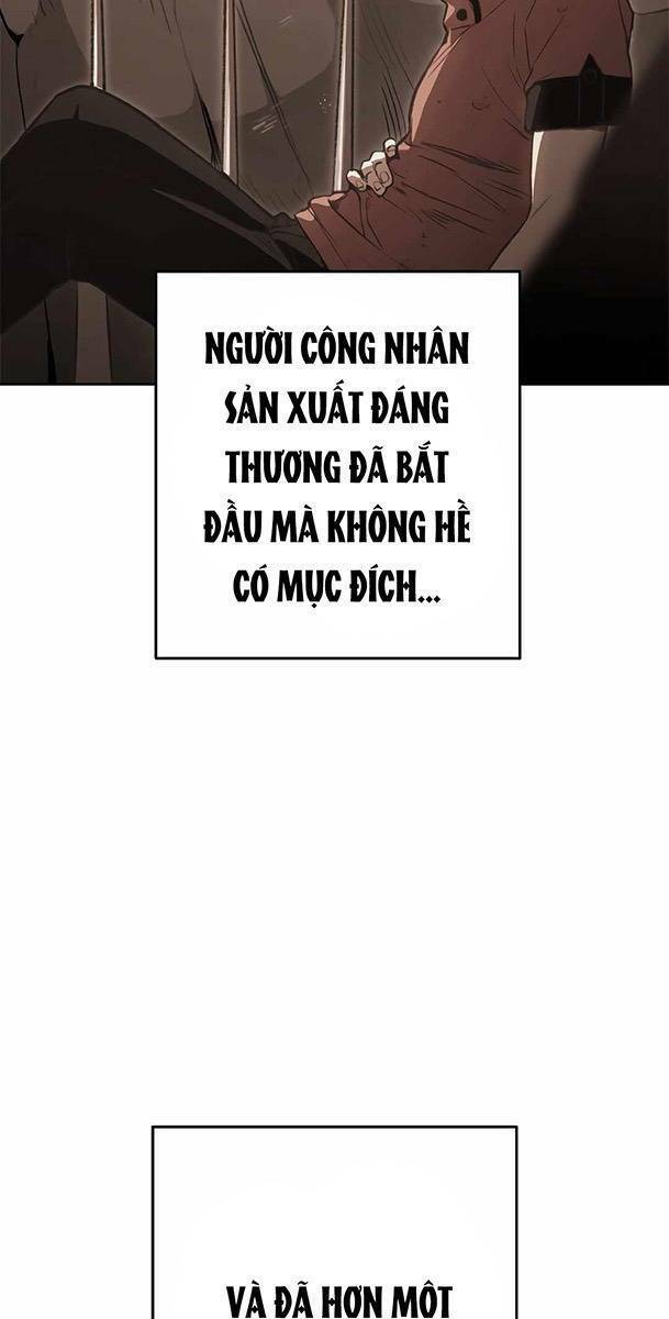 Tái Thiết Hầm Ngục Chương 139 Page 75