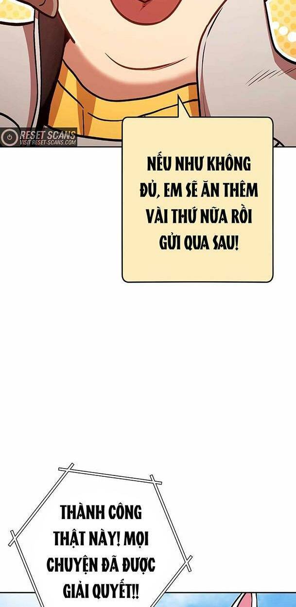 Tái Thiết Hầm Ngục Chương 139 Page 10