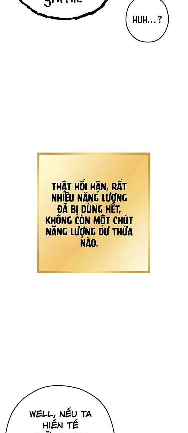 Tái Thiết Hầm Ngục Chương 146 Page 45