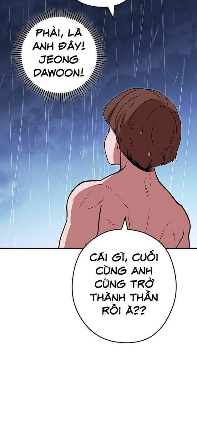 Tái Thiết Hầm Ngục Chương 147 Page 72