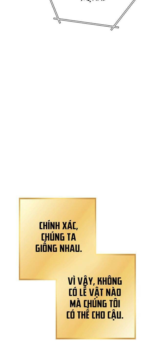 Tái Thiết Hầm Ngục Chương 147 Page 9