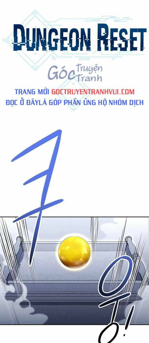 Tái Thiết Hầm Ngục Chương 140 Page 1