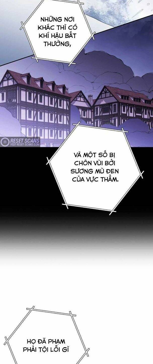 Tái Thiết Hầm Ngục Chương 140 Page 26