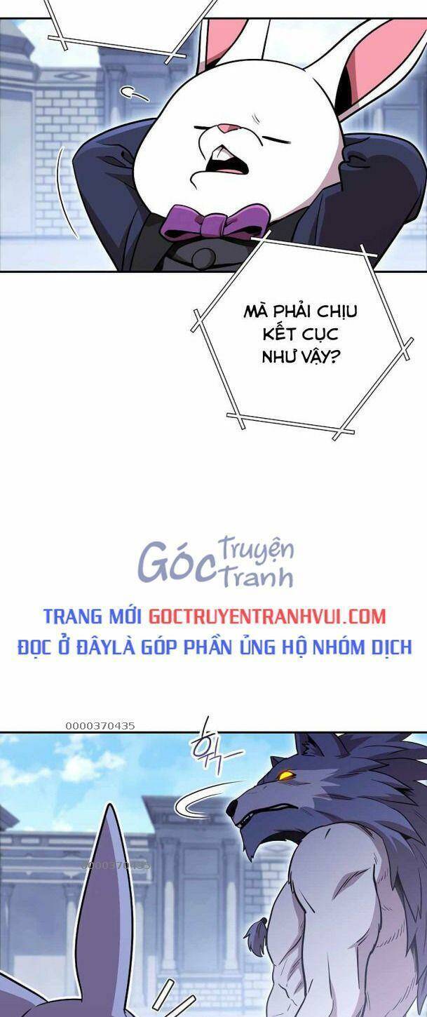 Tái Thiết Hầm Ngục Chương 140 Page 27