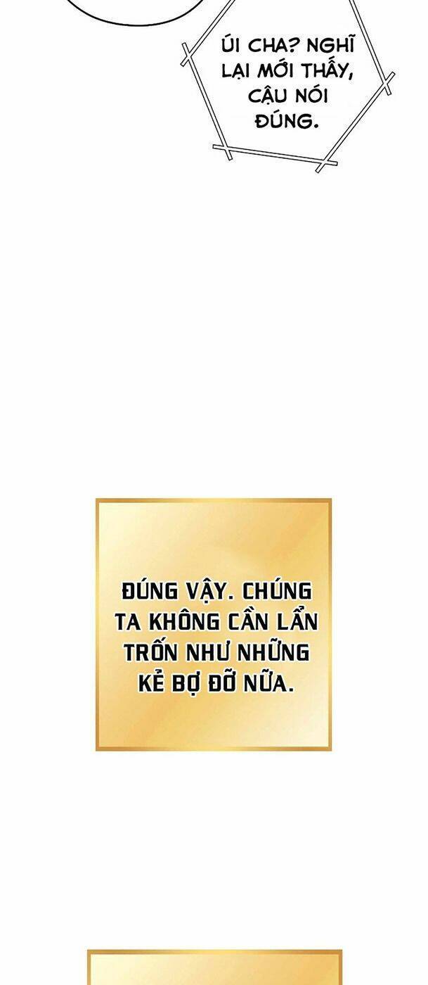 Tái Thiết Hầm Ngục Chương 143 Page 68