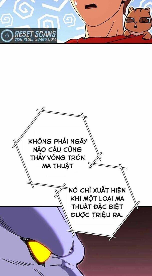 Tái Thiết Hầm Ngục Chương 142 Page 72