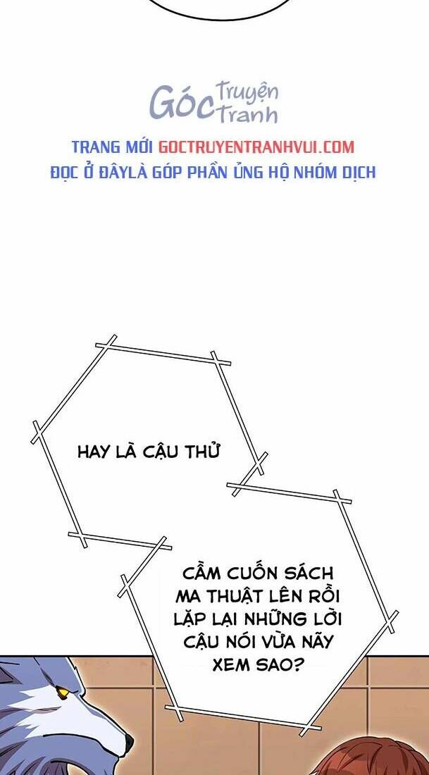 Tái Thiết Hầm Ngục Chương 142 Page 75