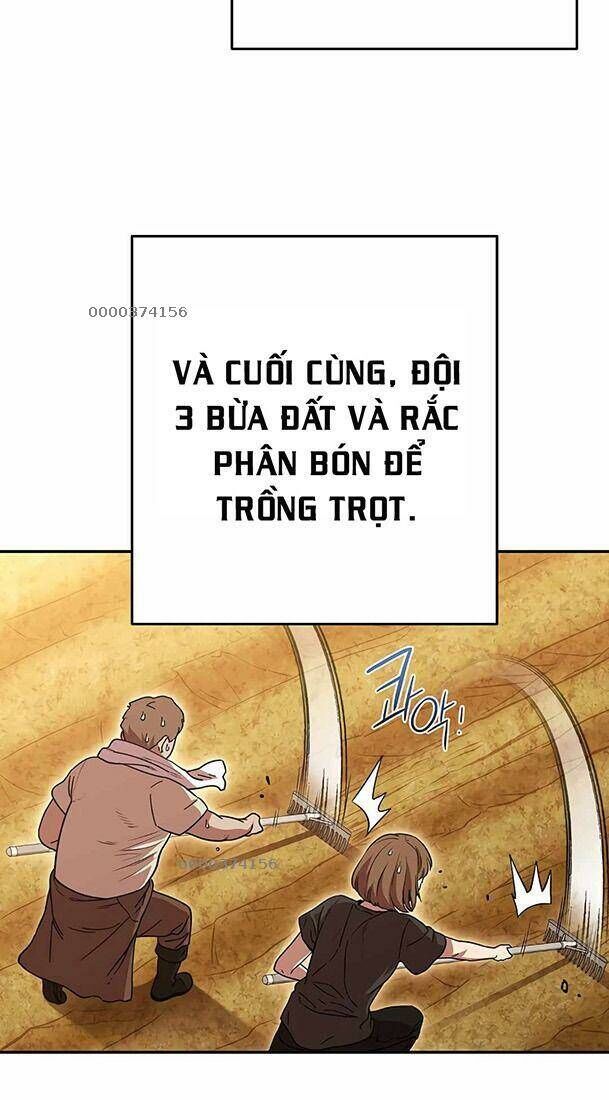 Tái Thiết Hầm Ngục Chương 142 Page 26