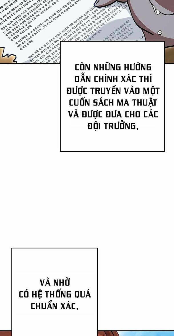 Tái Thiết Hầm Ngục Chương 142 Page 28