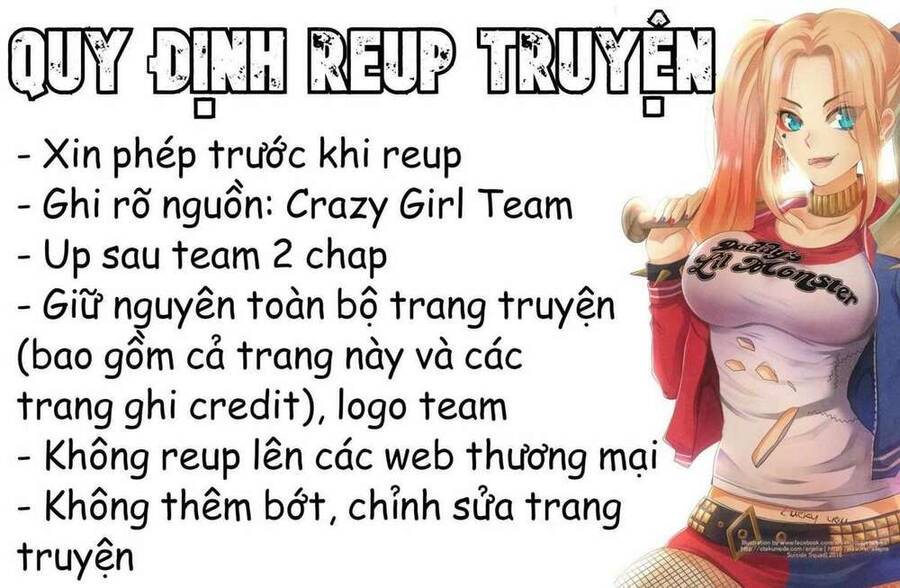 Thần Điêu Hiệp Lữ (New 2020) Chương 29 Page 2