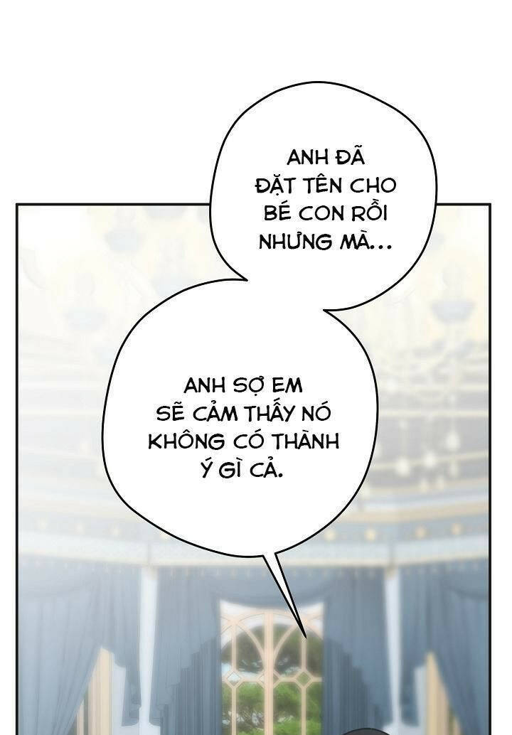 Người Hùng Của Ác Nữ Chương 102 Page 22