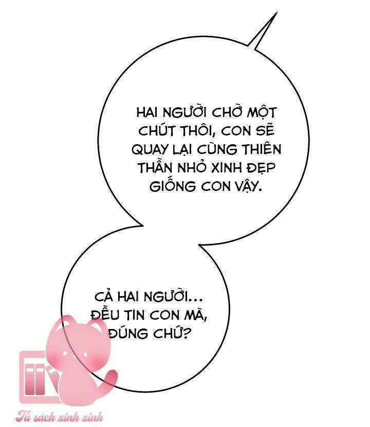 Người Hùng Của Ác Nữ Chương 102 Page 73