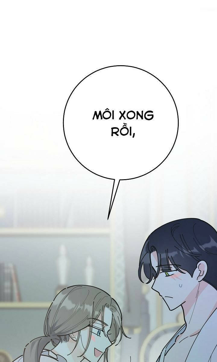 Người Hùng Của Ác Nữ Chương 103 Page 36