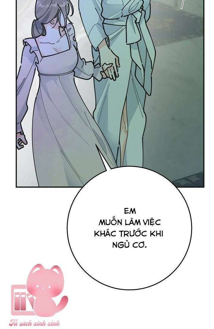 Người Hùng Của Ác Nữ Chương 103 Page 39