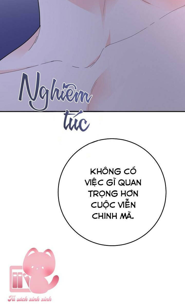 Người Hùng Của Ác Nữ Chương 103 Page 71