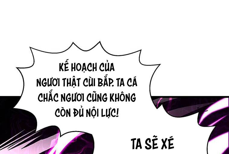 Đạo Sĩ Giang Hồ Chương 82 Page 117