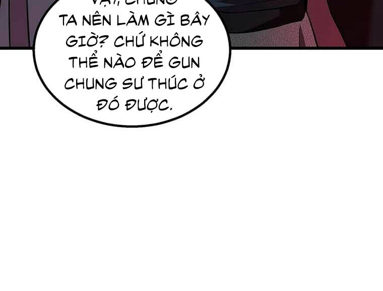 Đạo Sĩ Giang Hồ Chương 82 Page 26