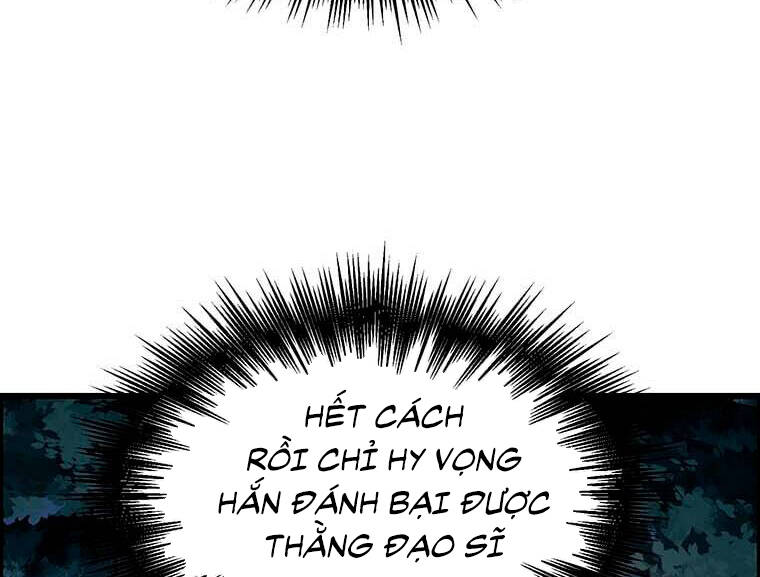 Đạo Sĩ Giang Hồ Chương 82 Page 57