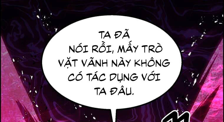 Đạo Sĩ Giang Hồ Chương 82 Page 74