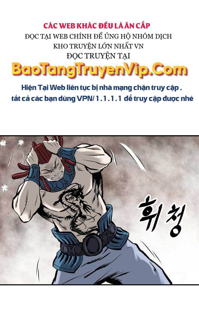 Cung Quỷ Kiếm Thần Chương 154 Page 20