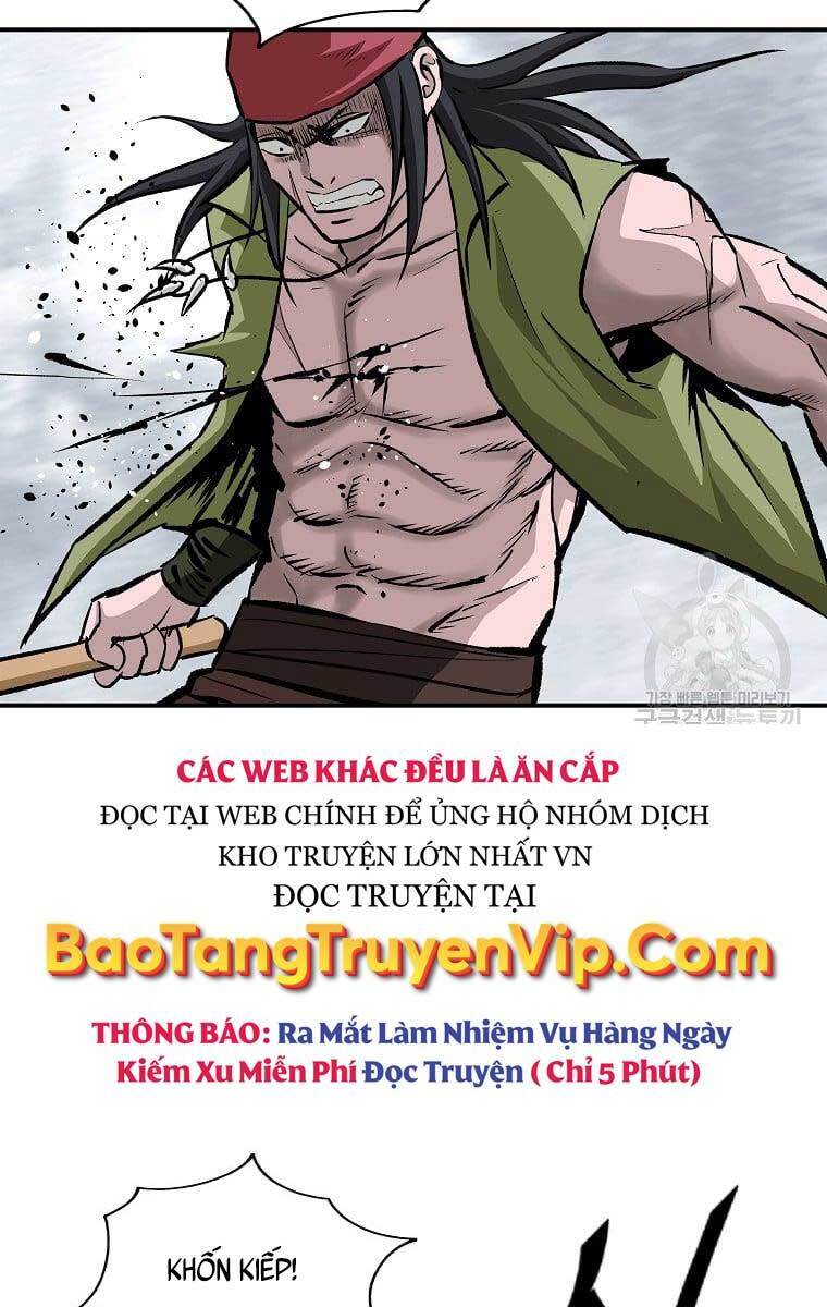 Cung Quỷ Kiếm Thần Chương 155 Page 72