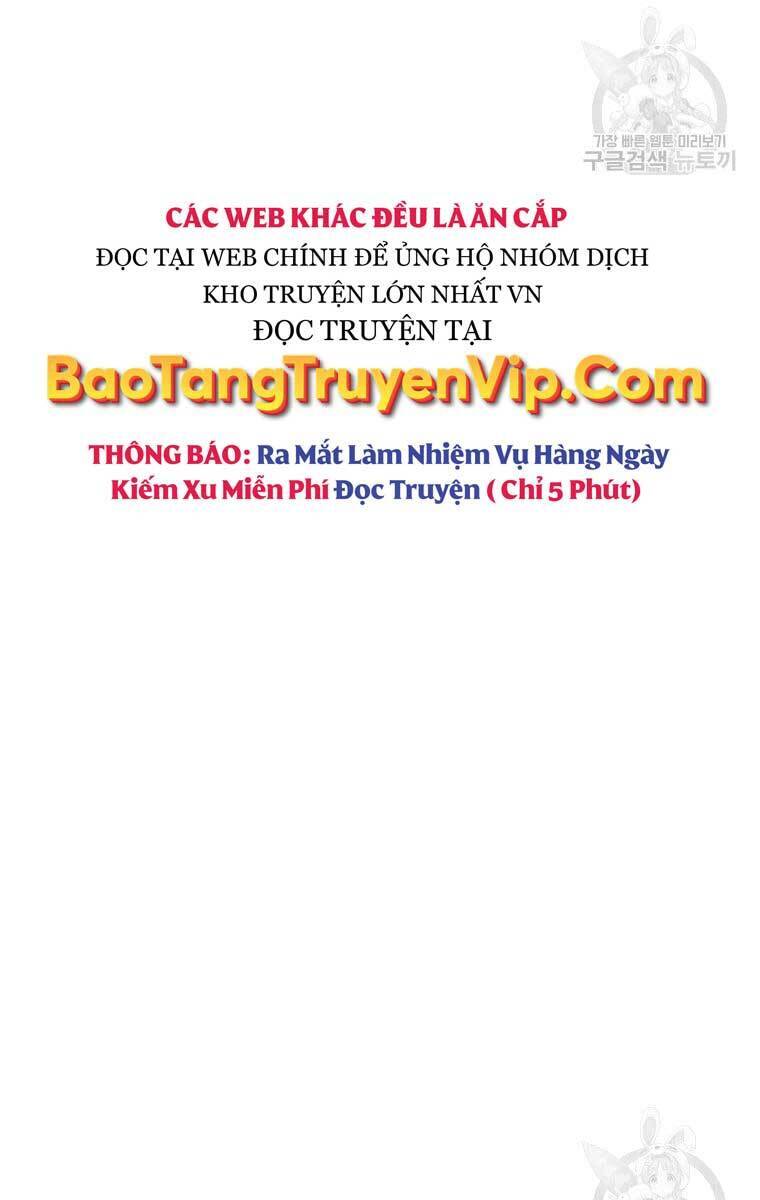 Cung Quỷ Kiếm Thần Chương 156 Page 71