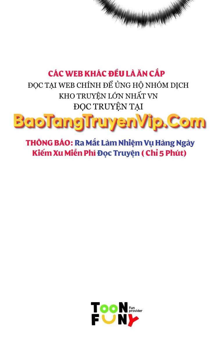 Cung Quỷ Kiếm Thần Chương 156 Page 85