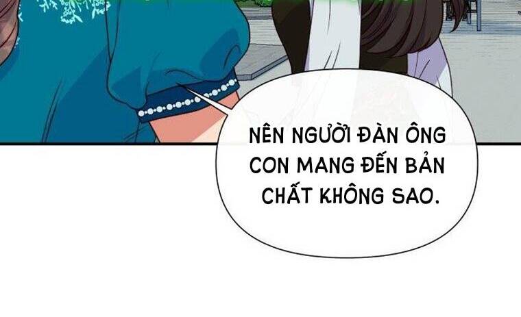 Bản Khế Ước Với Nữ Công Tước Ác Ma Chương 146 Page 14