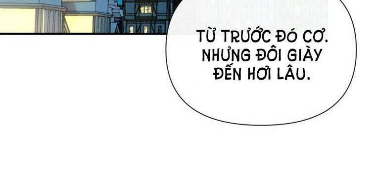 Bản Khế Ước Với Nữ Công Tước Ác Ma Chương 150 Page 42