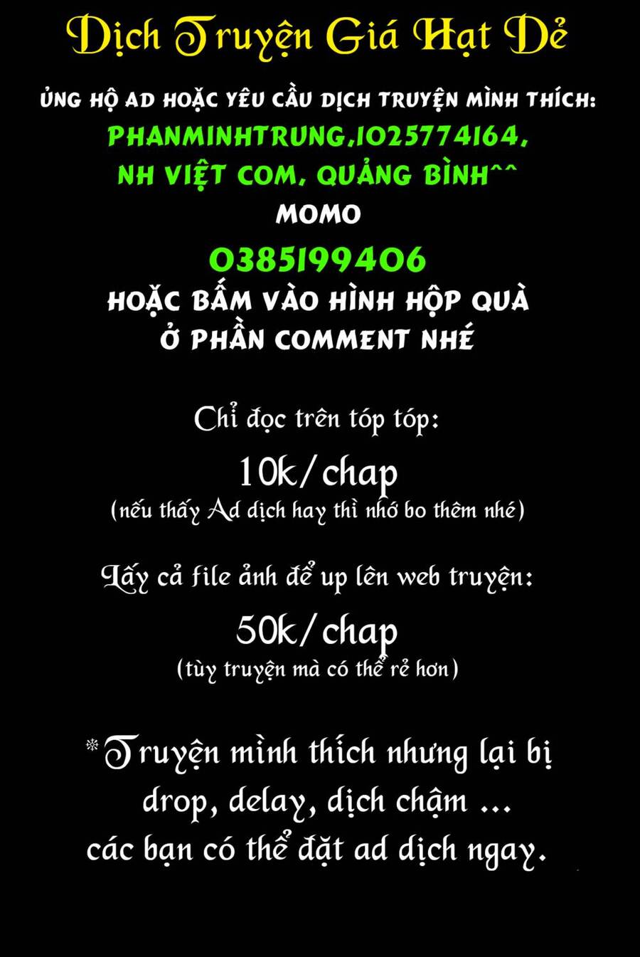 Lữ Bố Truyền Kỳ Chương 34 Page 29