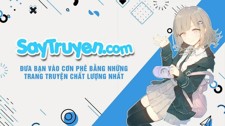 Tiền Bạc Và Quyền Lực Chương 58 Page 74