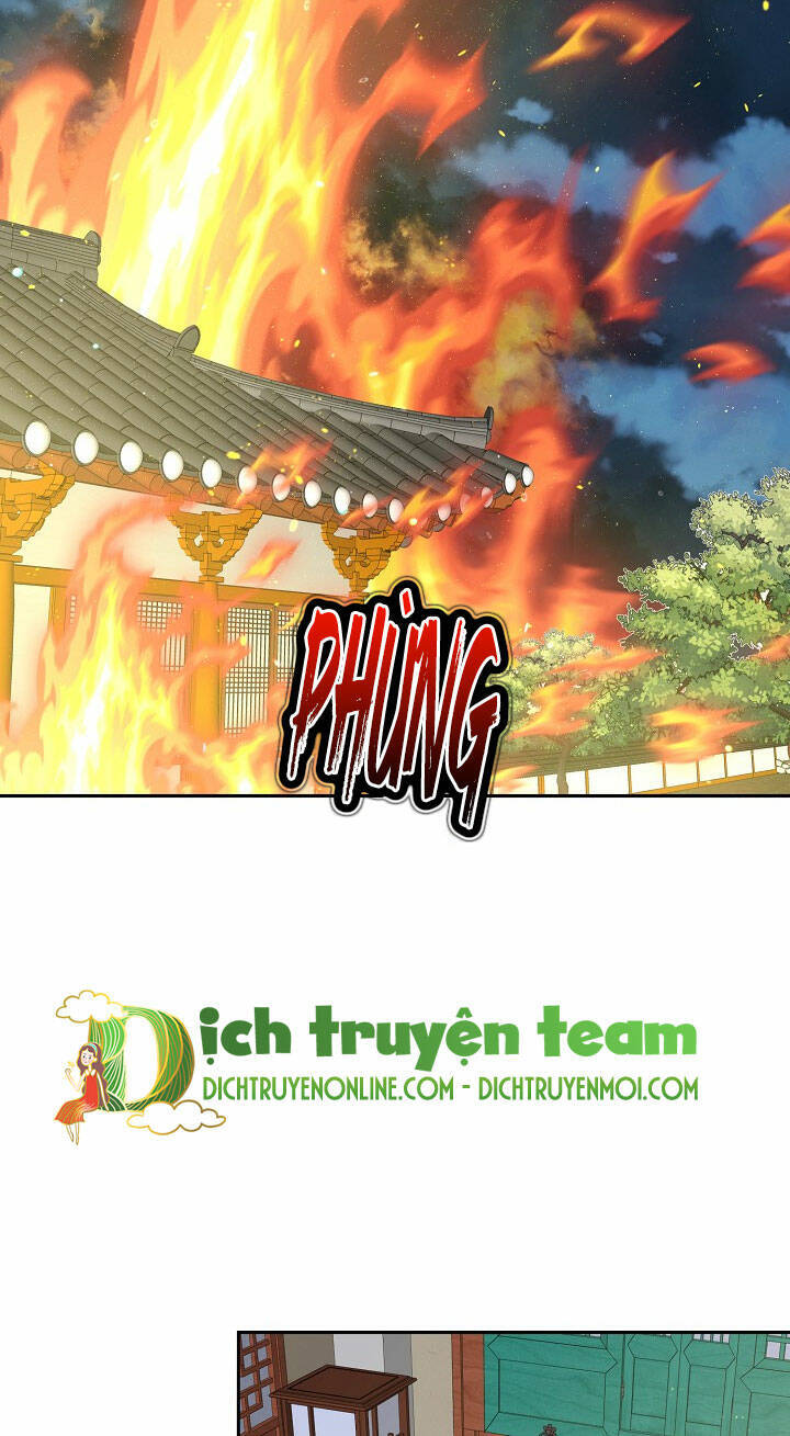 Cuộc Sống Kỳ Thú Chương 100 Page 3