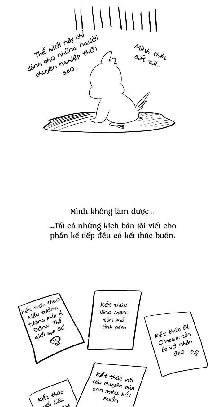 Cuộc Sống Kỳ Thú Chương 103 Page 83