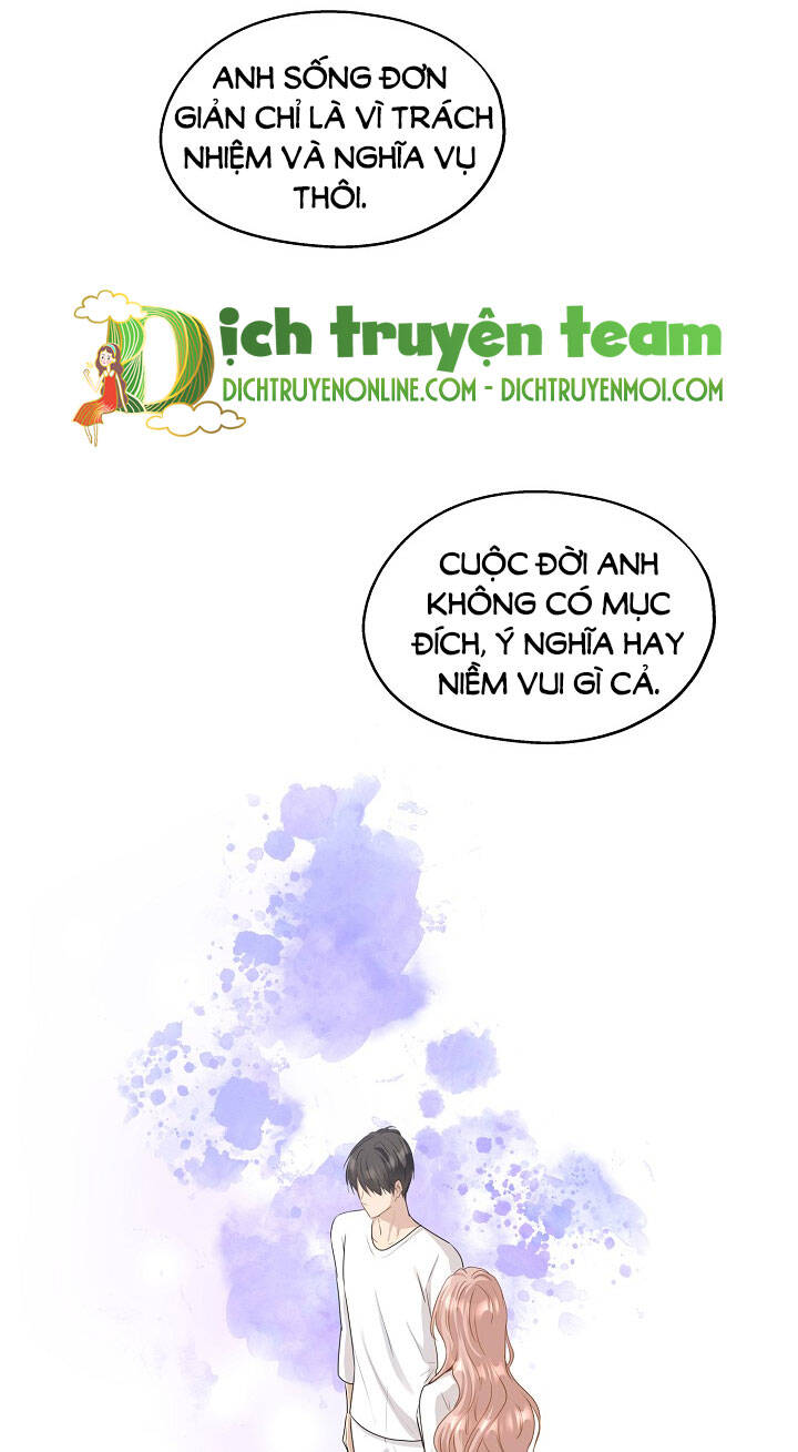 Cuộc Sống Kỳ Thú Chương 98 Page 24