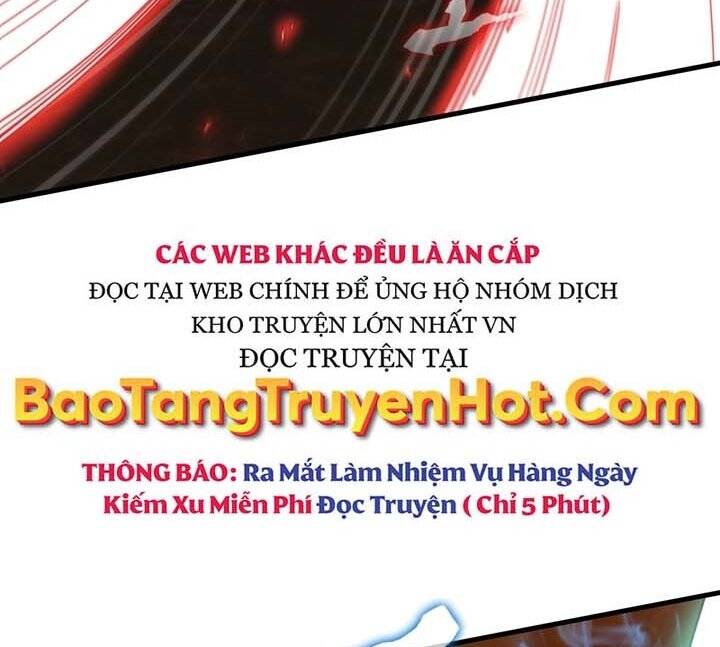 Thân Thủ Đệ Nhất Kiếm Chương 98 Page 112