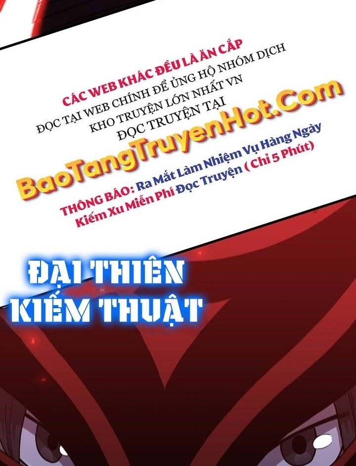 Thân Thủ Đệ Nhất Kiếm Chương 98 Page 117