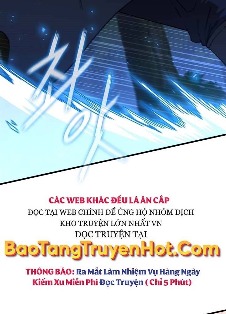 Thân Thủ Đệ Nhất Kiếm Chương 98 Page 123