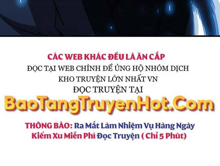 Thân Thủ Đệ Nhất Kiếm Chương 98 Page 132