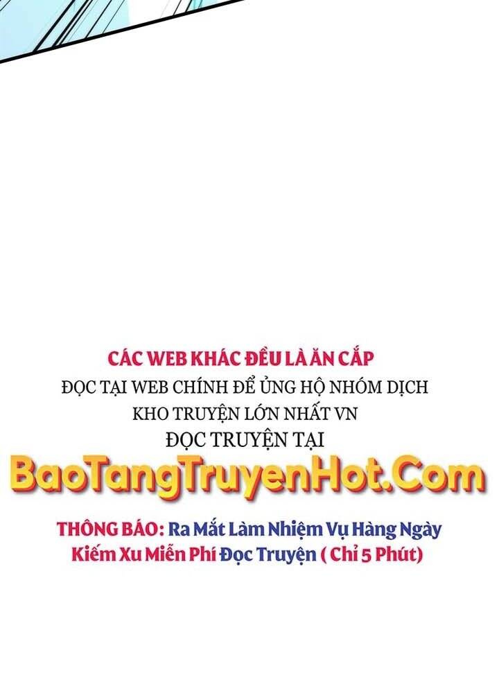 Thân Thủ Đệ Nhất Kiếm Chương 98 Page 31