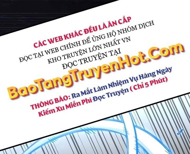 Thân Thủ Đệ Nhất Kiếm Chương 98 Page 63