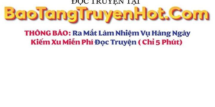 Thân Thủ Đệ Nhất Kiếm Chương 99 Page 143