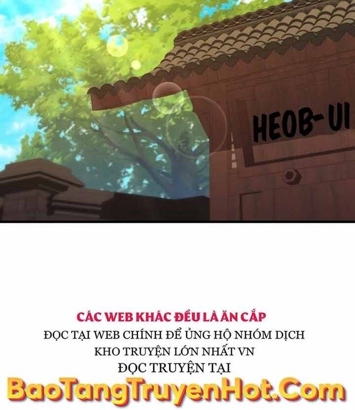 Thân Thủ Đệ Nhất Kiếm Chương 99 Page 106